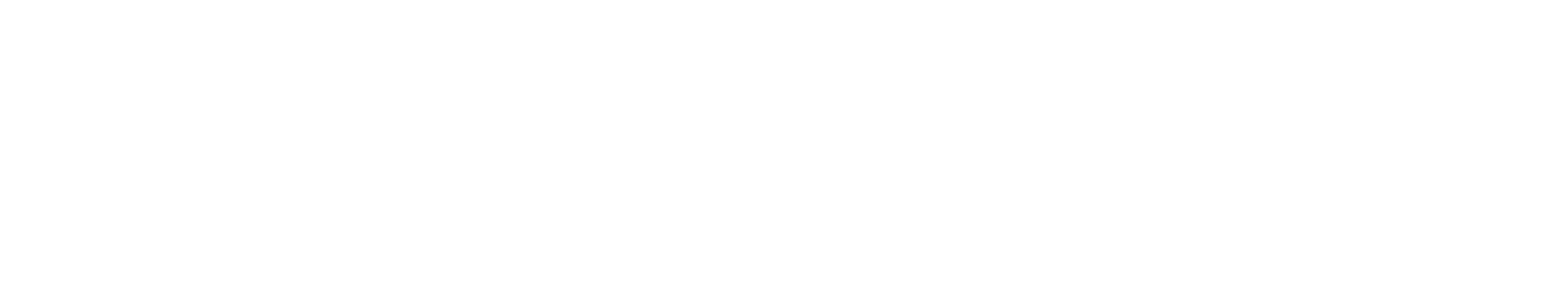 NOVAMAX LAB